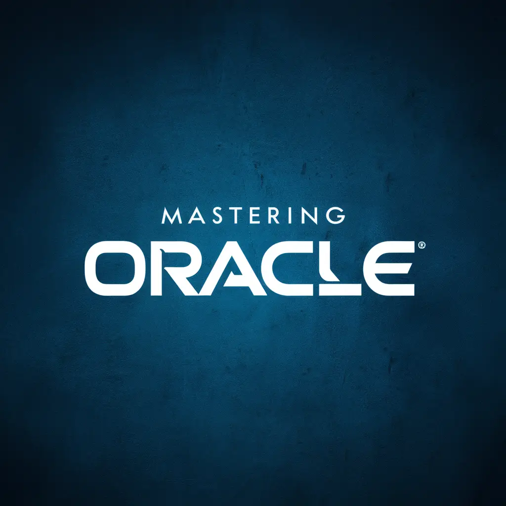 Mastering Oracle: How to Triumph Over Connection Challenges with SQL Developer and Navicat on Windows