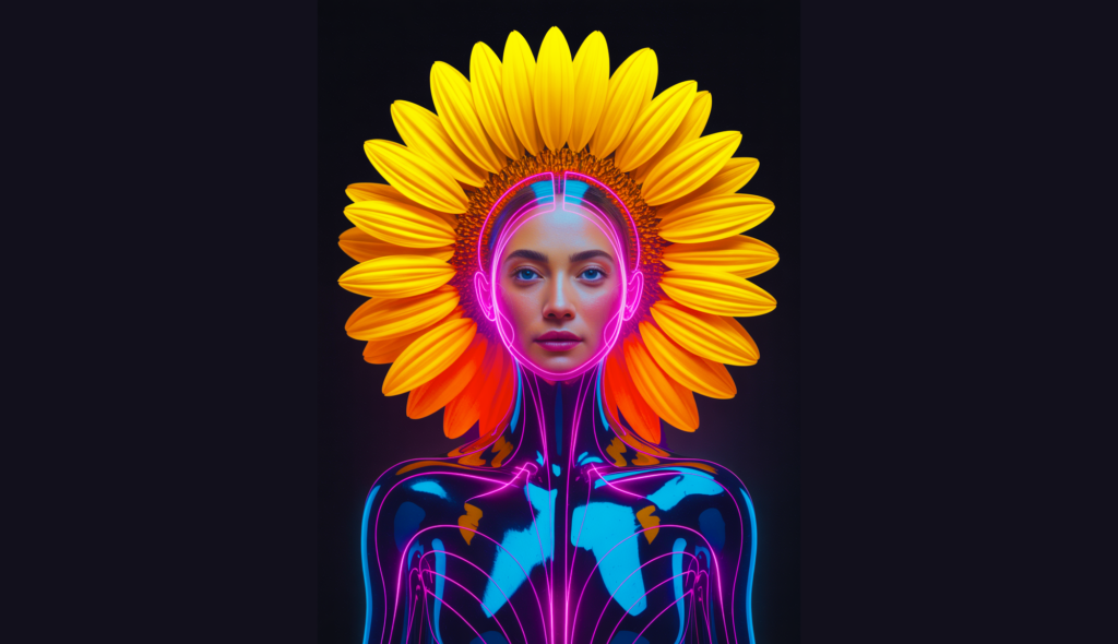 The Magnitude 9 Profession: Don’t Try to Hold the Earth Together. Build One Shelter.