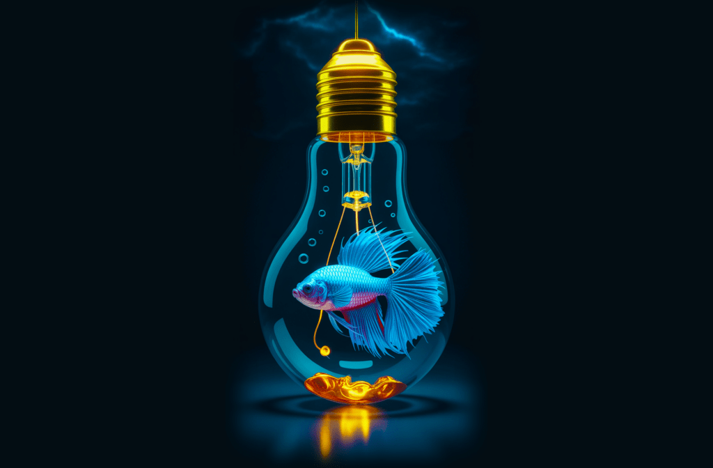 Human ego Vs Human dignity